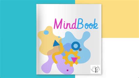 mindbook|Mindbook